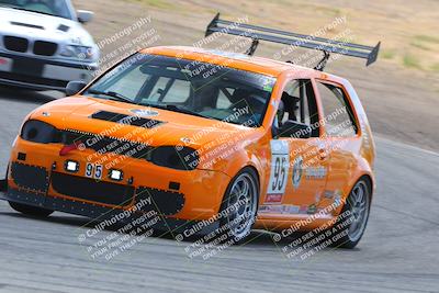 media/Oct-01-2023-24 Hours of Lemons (Sun) [[82277b781d]]/1145pm (Off Ramp)/